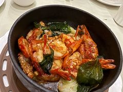 -南海渔村 (流花湖店)