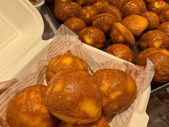 -嘉华饼屋(龙翔街店)