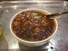 -姚记炒肝店(簋街店)