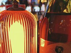 莎当妮干白-巴伐利亚啤酒坊(意式风情街店)