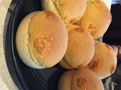 炳胜公馆-炳胜公馆(珠江新城店)