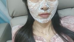 -Dr.U博士医疗美容医院