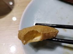 -随喜赞素食餐厅(亦庄店)