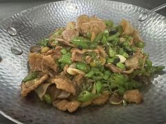 -湘轩·土菜研究院(光大店)