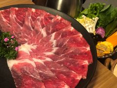 -大头椰·椰子鸡火锅(新梦店)