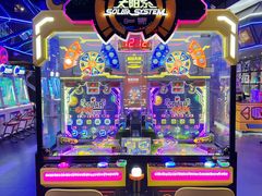 -核客电玩城(东门店)