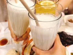-光明邨大酒家(淮海路店)