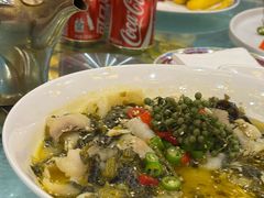 -全聚德(长江路店)