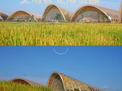 -中国天府农业博览园