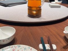 -江南厨子(万象天地店)