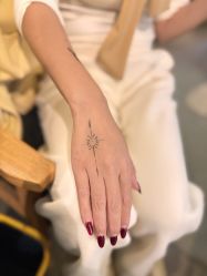 点击看大图 -PinooTattoo皮奴刺青纹身设计总部