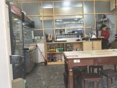 大堂-徐妹串串香(春熙路店)