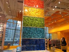 -KKV(深圳宏发大仟里店)