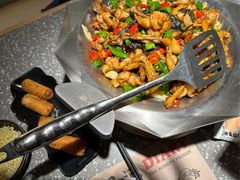 -蛙小侠(珠海华发商都店)