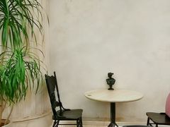 -玲婧胡同·生日蛋糕·餐厅(嘉里城店)