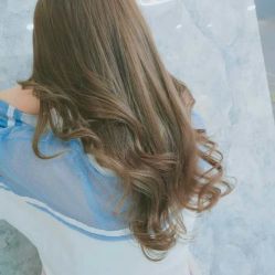 点击看大图 -BM SALON