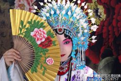 霓裳雅韵京剧摄影工作室-霓裳雅韵京剧戏曲摄影(豪苑大厦店)