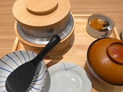 -和幸(春熙路群光广场店)