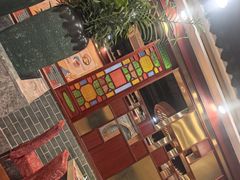 -点都德(龙之梦店)