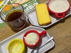 -豪客来牛排(重庆金源世纪广场1731店 )