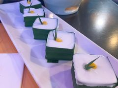 -simply thai天泰(长泰广场店)