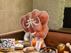 -祖母的魔法厨房(爱琴海黑金店)