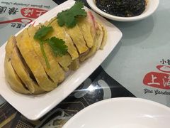 -上海豫园