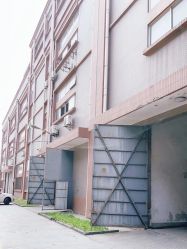 -逝水玩具折扣店