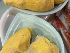 -钱库里海鲜自助(唐山街店)