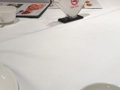 -富淳饭店(陆家嘴保利广场店)