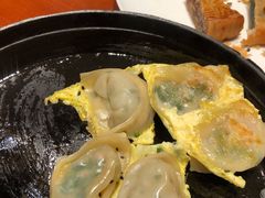 -中国徽菜·徽商故里(罍街店)
