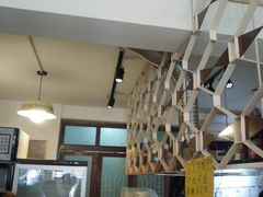 -世记咖啡(氹仔外卖店)