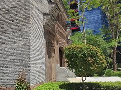 -科兴科学园