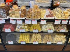 -北京稻香村(望京新世界店)