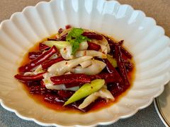 -新荣记(BFC外滩金融中心店)