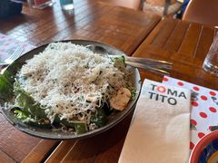 -TOMATITO(无限极荟店)