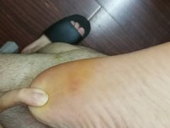 -汤W城市微度假(仓山店)