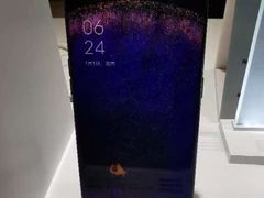 -OPPO手机专卖店(永安百货店)