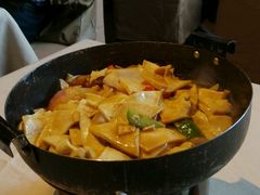 android_upload_pic-徽珍源(龙茗路店)