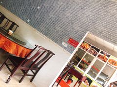 -新繁老號豌豆汤饭店·江湖菜(宝光寺店)