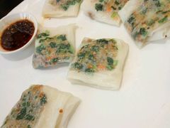 -黄但记老店·陈村粉食府