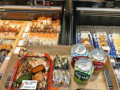 -七滨外带寿司(万风新天地店)