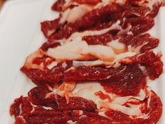 -八合里牛肉火锅(八合里总店)