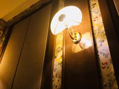 -东方之珠洗浴休闲广场(大港店)