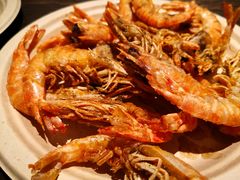 -盒马鲜生(枣园路店)