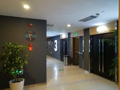 -至潮影城(庆春路锦和大厦店)