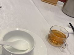 -金翠皇宫粤菜·点心·海鲜(科技园店)