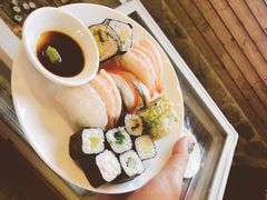 -御温泉·大餐庙会