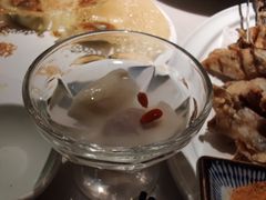 -船歌·鱼水饺青岛菜(闽江二路店)