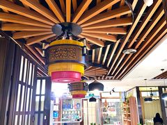 -湘聚唐缘正宗湖南湘菜(盈坤世纪店)